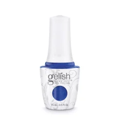 Gelish "Ocean Wave" Soak-Off Gel Polish - 1110843