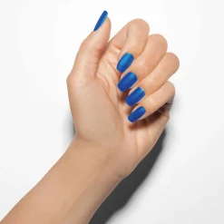 Gelish 