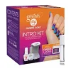 Gelish Ombre Coat Intro Kit