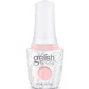 Gelish "Once Upon A Mani" Soak-Off Gel Polish - 1110262