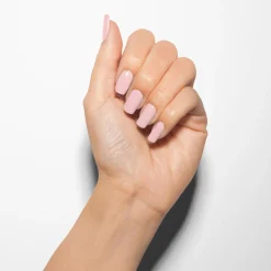 Gelish "Once Upon A Mani" Soak-Off Gel Polish - 1110262