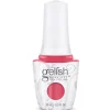 Gelish "One Tough Princess" Soak-Off Gel Polish - 1110261
