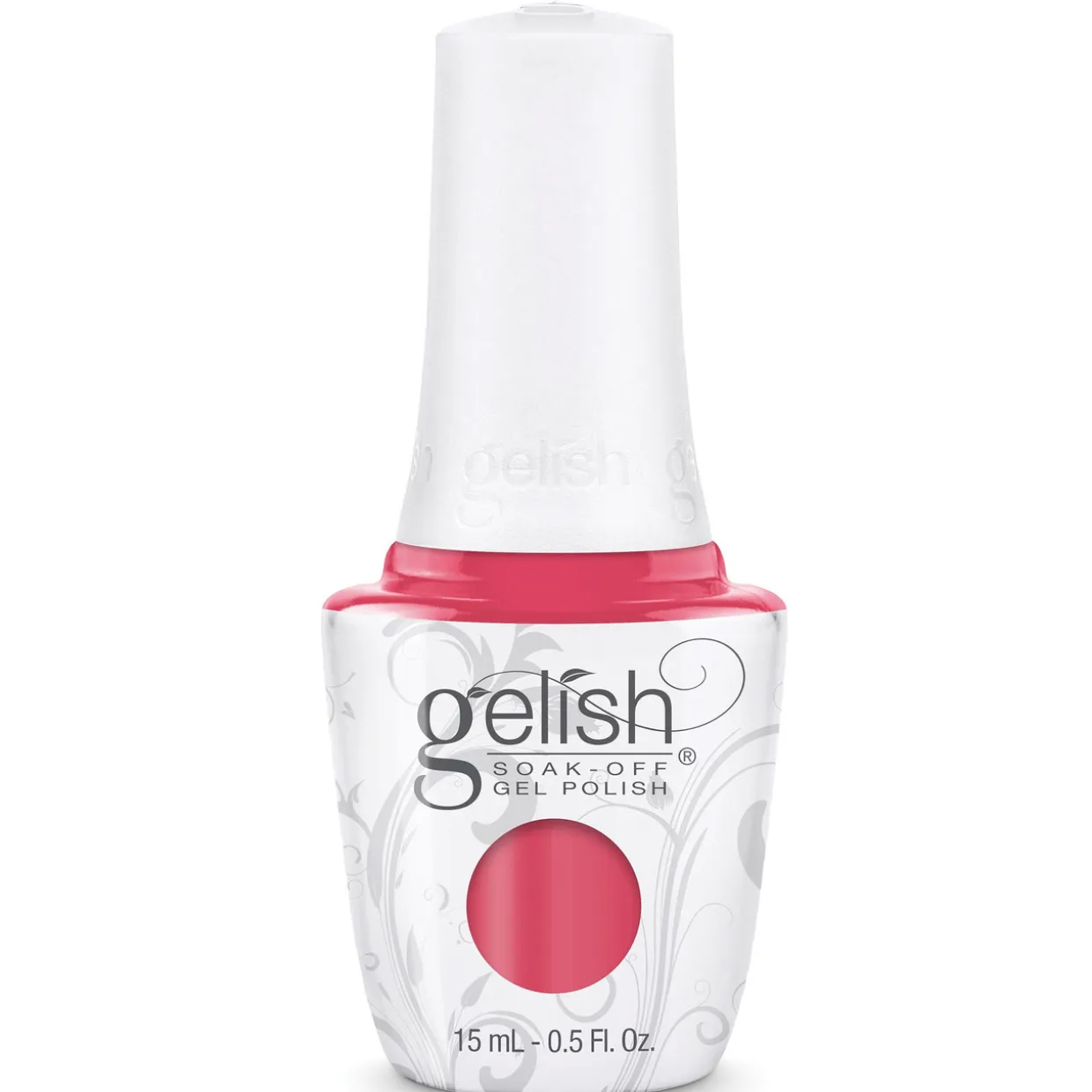 Gelish "One Tough Princess" Soak-Off Gel Polish - 1110261