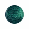 Gelish "Ooca Coocha Bing Bang Bam - Alakazy Alakazam" Soak-Off Gel Polish - 1110932