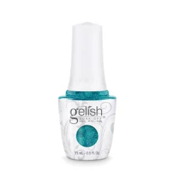 Gelish "Ooca Coocha Bing Bang Bam - Alakazy Alakazam" Soak-Off Gel Polish - 1110932