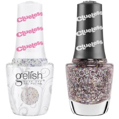 Gelish 