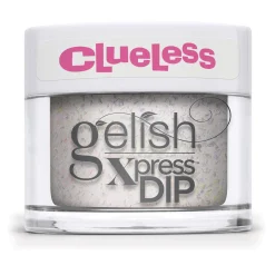 Gelish