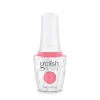 Gelish "Pacific Sunset" Soak-Off Gel Polish - 1110935