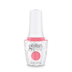 Gelish "Pacific Sunset" Soak-Off Gel Polish - 1110935