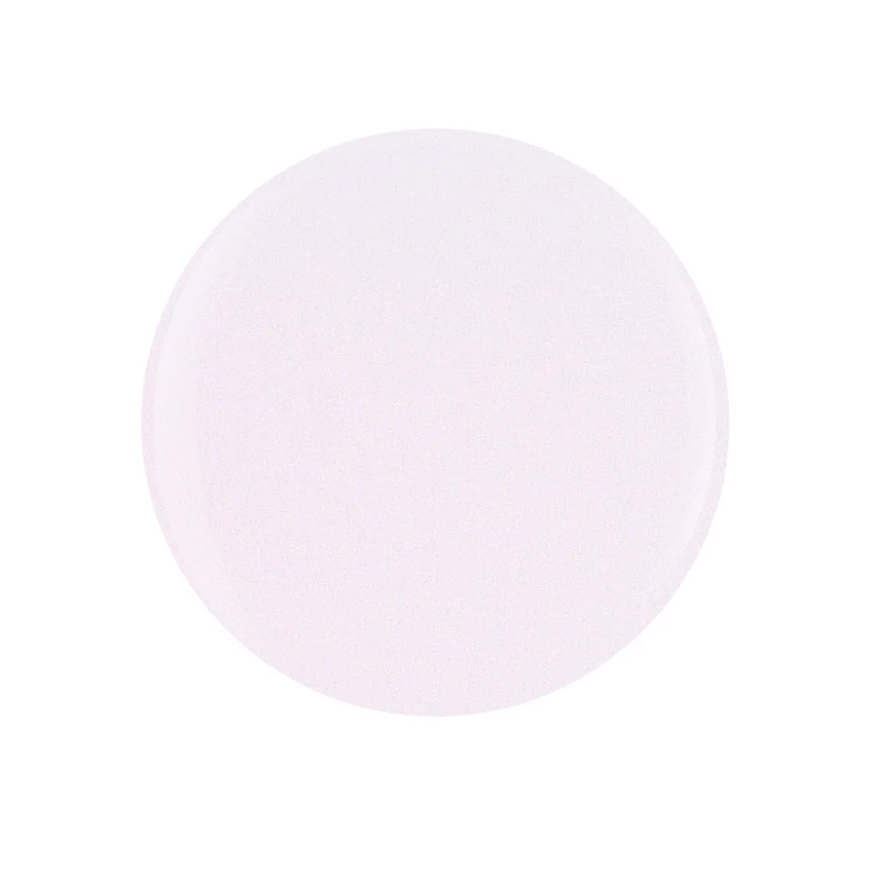 Gelish Pale Pink Shimmer Brush-On Builder Gel, 15 mL | .5 fl. Oz.