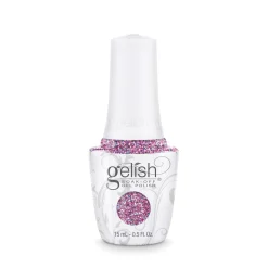 Gelish "#PARTYGIRLPROBLEMS" Soak-Off Gel Polish - 1110321