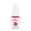 Gelish "Passion" Soak-Off Gel Polish - 1110818