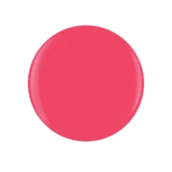 Gelish "Passion" Soak-Off Gel Polish - 1110818