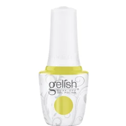 Gelish