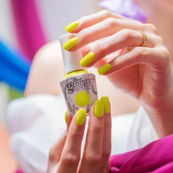 Gelish