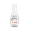 Gelish pH Bond Nail Prep, 15 mL | .5 fl. oz., Case Pack of 6