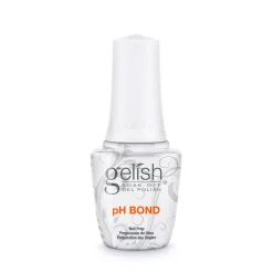 Gelish pH Bond Nail Prep, 15 mL | .5 fl. oz., Case Pack of 6