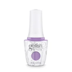 Gelish "Picture Pur-Fect" Soak-Off Gel Polish - 1110290