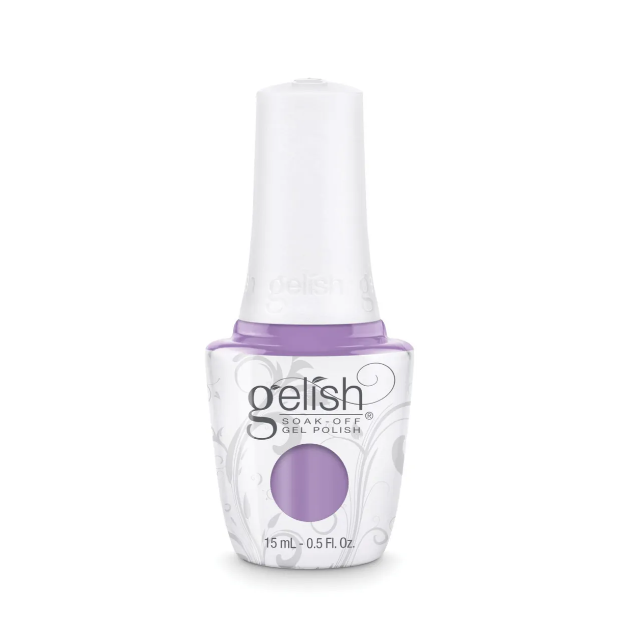 Gelish "Picture Pur-Fect" Soak-Off Gel Polish - 1110290