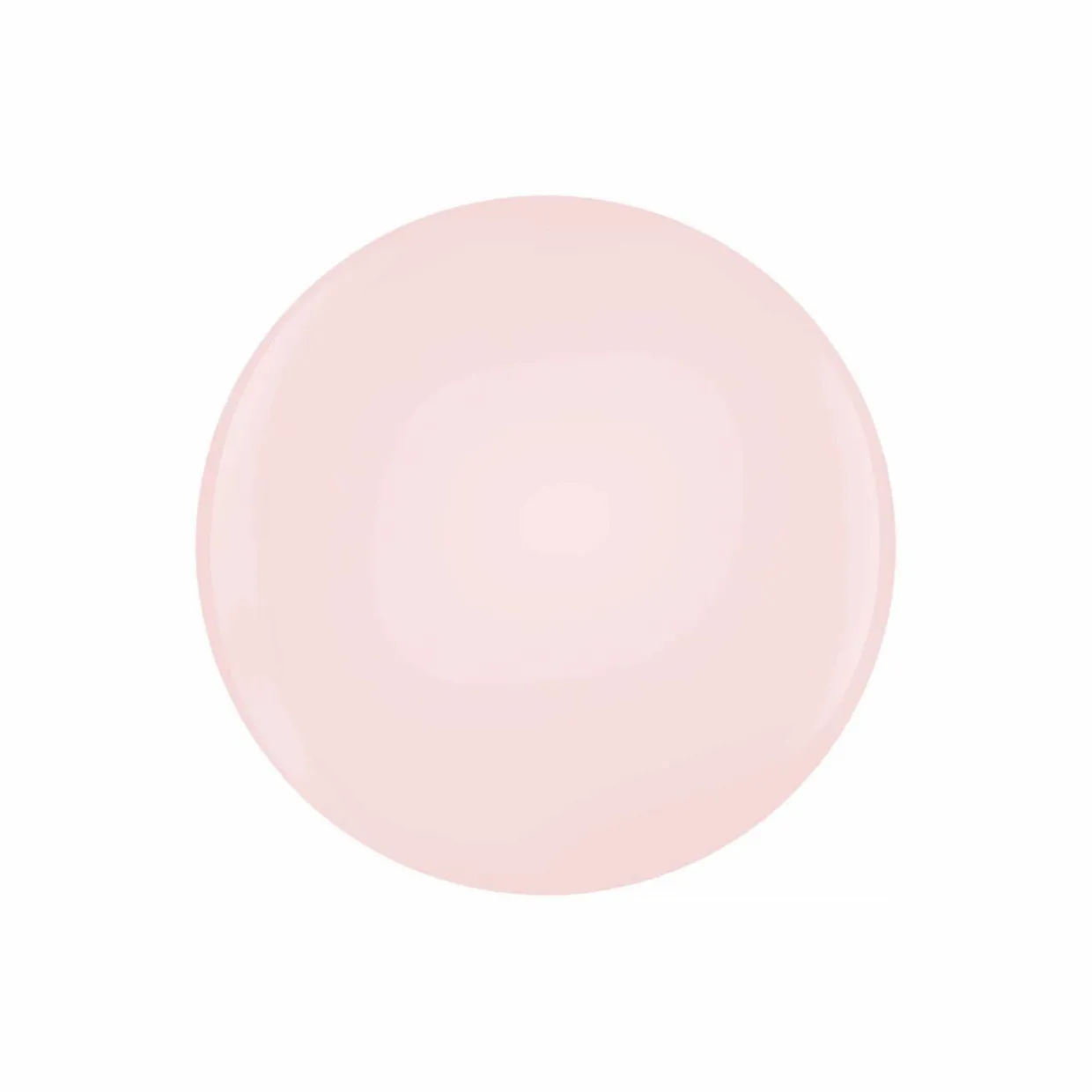 Gelish Pink Sand Nude Brush-On Builder Gel, 15mL | .5fl. Oz.
