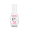 Gelish "Pink Smoothie" Soak-Off Gel Polish - 1110857