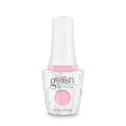 Gelish "Pink Smoothie" Soak-Off Gel Polish - 1110857