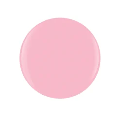 Gelish "Pink Smoothie" Soak-Off Gel Polish - 1110857