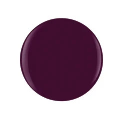 Gelish "Plum And Done" Soak-Off Gel Polish - 1110866