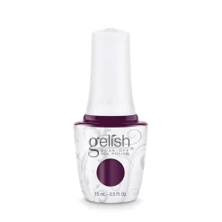 Gelish