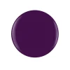 Gelish "Plum Tuckered Out " Soak-Off Gel Polish - 1110797