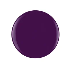 Gelish "Plum Tuckered Out " Soak-Off Gel Polish - 1110797