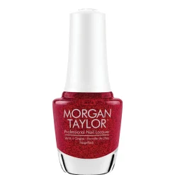 Gelish 