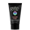 Gelish Polygel Cover Pink, 60g | 2 oz. - 1712006