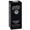Gelish Polygel Natural Clear, 60g | 2 oz. - 1712001