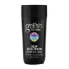 Gelish Polygel Slip Solution Liquid, 240 mL | 8 fl oz - 1713008