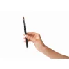 Gelish Polytool - 1713001
