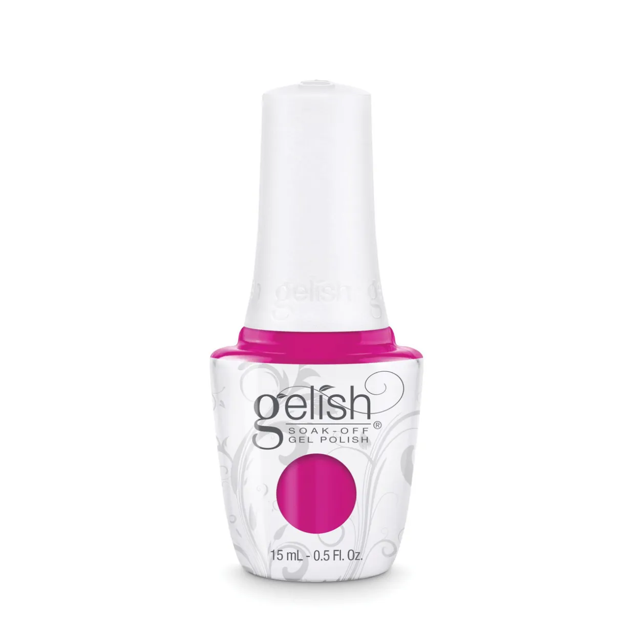 Gelish "Pop-Arazzi Pose" Soak-Off Gel Polish - 1110181