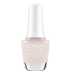 Gelish 