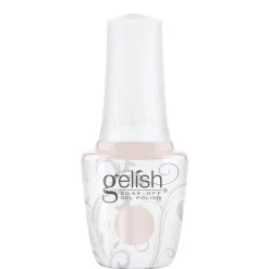 Gelish 