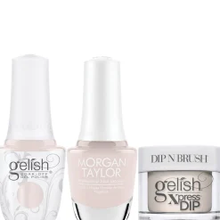 Gelish