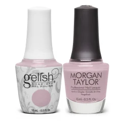 Gelish 
