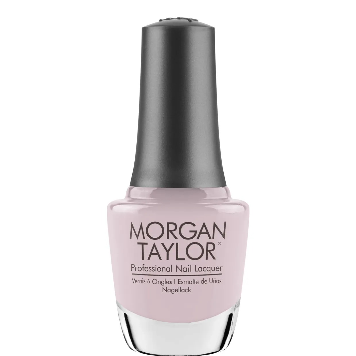 Gelish "Pretty Simple" Trio, Light Nude Crème - Includes Gel Polish, Lacquer, and Dip