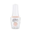 Gelish "Prim-Rose And Proper" Soak-Off Gel Polish - 1110203