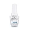 Gelish Probond Non-Acid Primer - 1140003