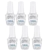 Gelish Probond Non-Acid Primer, 15ml | .5fl Oz - 1140003- Case Pack of 6