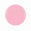 Gelish Professional Grade Salon Quality DIY Acrylic Dip Powder Starter Kit Set of 3 Colors with Free Nail File, The Pink Collection - 9 PC.