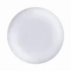 Gelish Prohesion "Crystal Clear " - 105 g | 3.7 oz