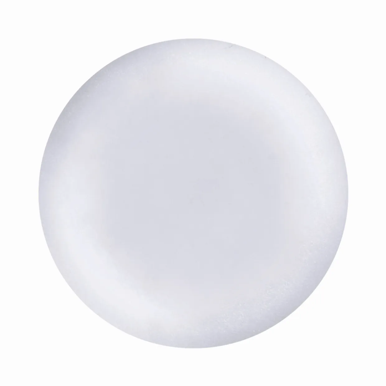 Gelish Prohesion "Crystal Clear " - 28 g | .8 oz