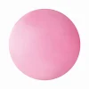Gelish Prohesion "Studio Cover Cool Pink" - 28 g | .8 oz