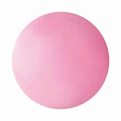Gelish Prohesion "Studio Cover Cool Pink" - 28 g | .8 oz